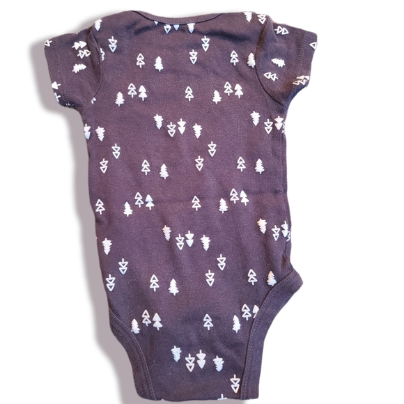 Infant Onesie - Picture 4 of 4